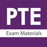 PTE Booster - Free PTE Exam Preparation Materials