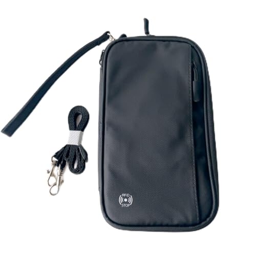 pX|[gP[X XL~Oh~ h ʒ Ch~ e 