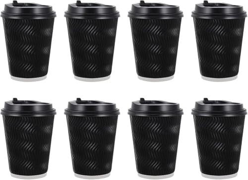 AOBOPOdfMRbv Wt ϔM nhhbvR[q[ ^sIJ ~NeB[ ĝ Jbv 360ml 10qZbg Ɩp  zbg & R[h Ή hN Jbv