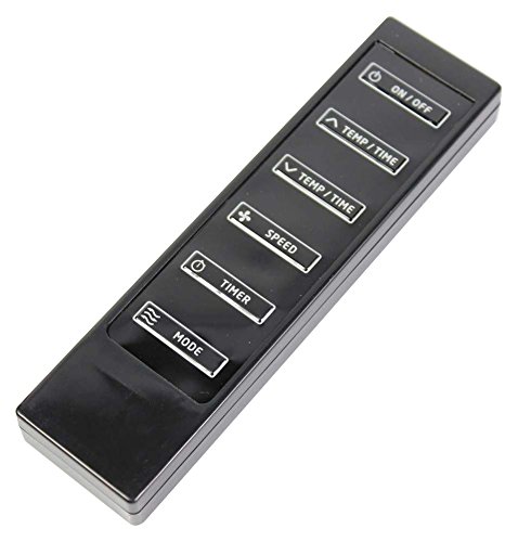 COR612R18 DANBY AP5632576 GREY A2530-450-AH08