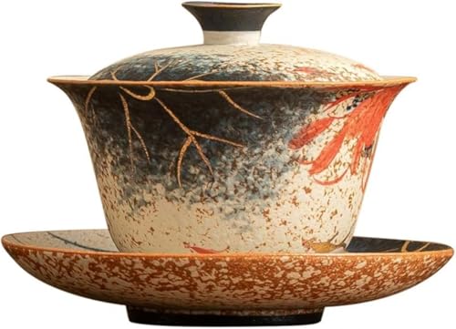 Zxyler `Z~bNXeB[Jbv WqtJt[Zbg 퐻g?p `Z@ŕ`ꂽ͗l ̂ i◈qpɍœK kȍ׍HeB[JbvƊWq ӂ铩풃 g̍?̑N₩