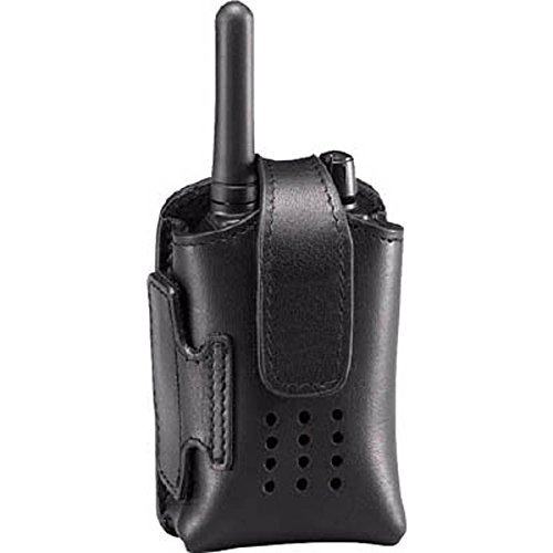 Amazon | アイコム キャリングケース LC-169 | アイコム(ICOM