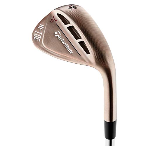 【ココ】TaylorMade Milled Grind 50/56/60 Taylormade Milled Grind Wedge Set 50 56 60 Spinner Shafts