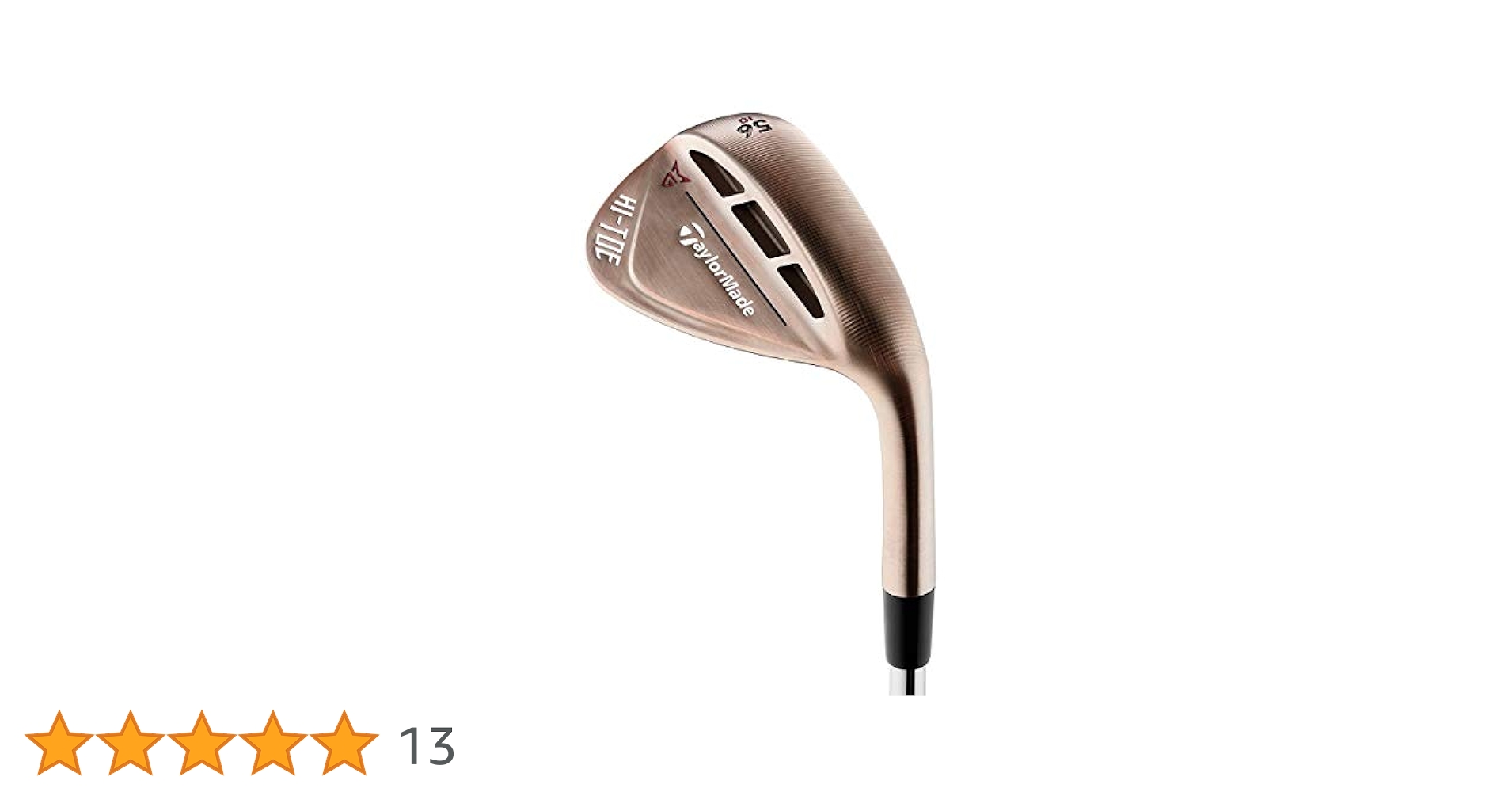 TaylorMade - テーラーメイド　ミルドグラインド2 テーラーメイド ミルドグラインド2 ウェッジの試打＆評価