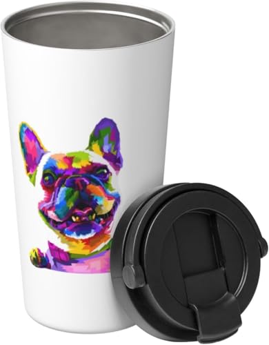 R[q[Jbv t`uhbO  ^u[ Wt  @r 񂰃Rbv ^fM ۗ ۉ XeX  ԍڃJbv jp 500ml [sAi]