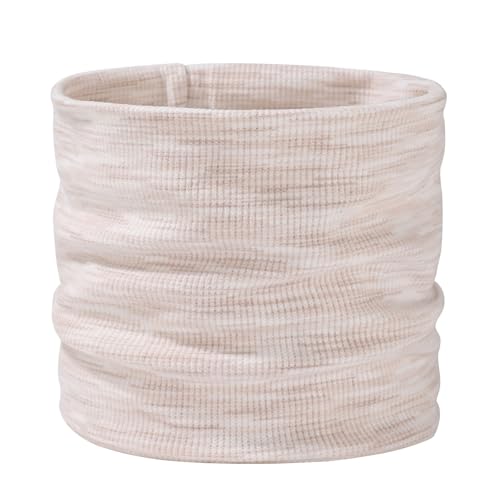 lbNEH[}[ X|[c h Y fB[X Xk[h ~ {A lbNQC^[ oR oCN lbNJo[ jbg  h ӂӂ lbNK[h g N ۉ Lk 񊪂  ] _炩 y(x[W,Free 