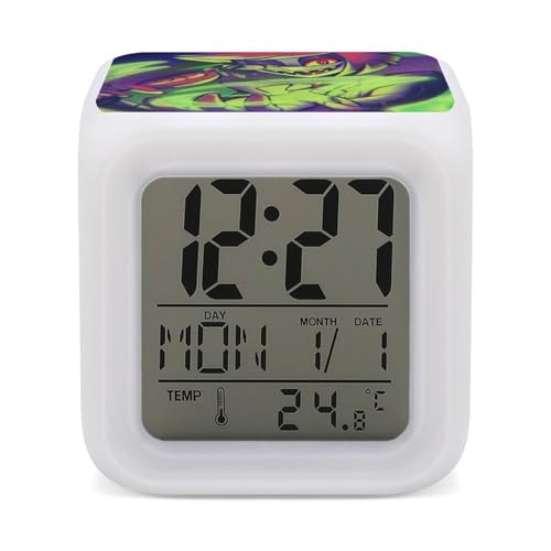 �n�Y�r�� �z�e�� ���@�\ ���F�o�b�N���C�g �f�W�^�� �ڂ��܂����v �Z�ʑ� ���� �R���p LED �u�����v ������ �剹��