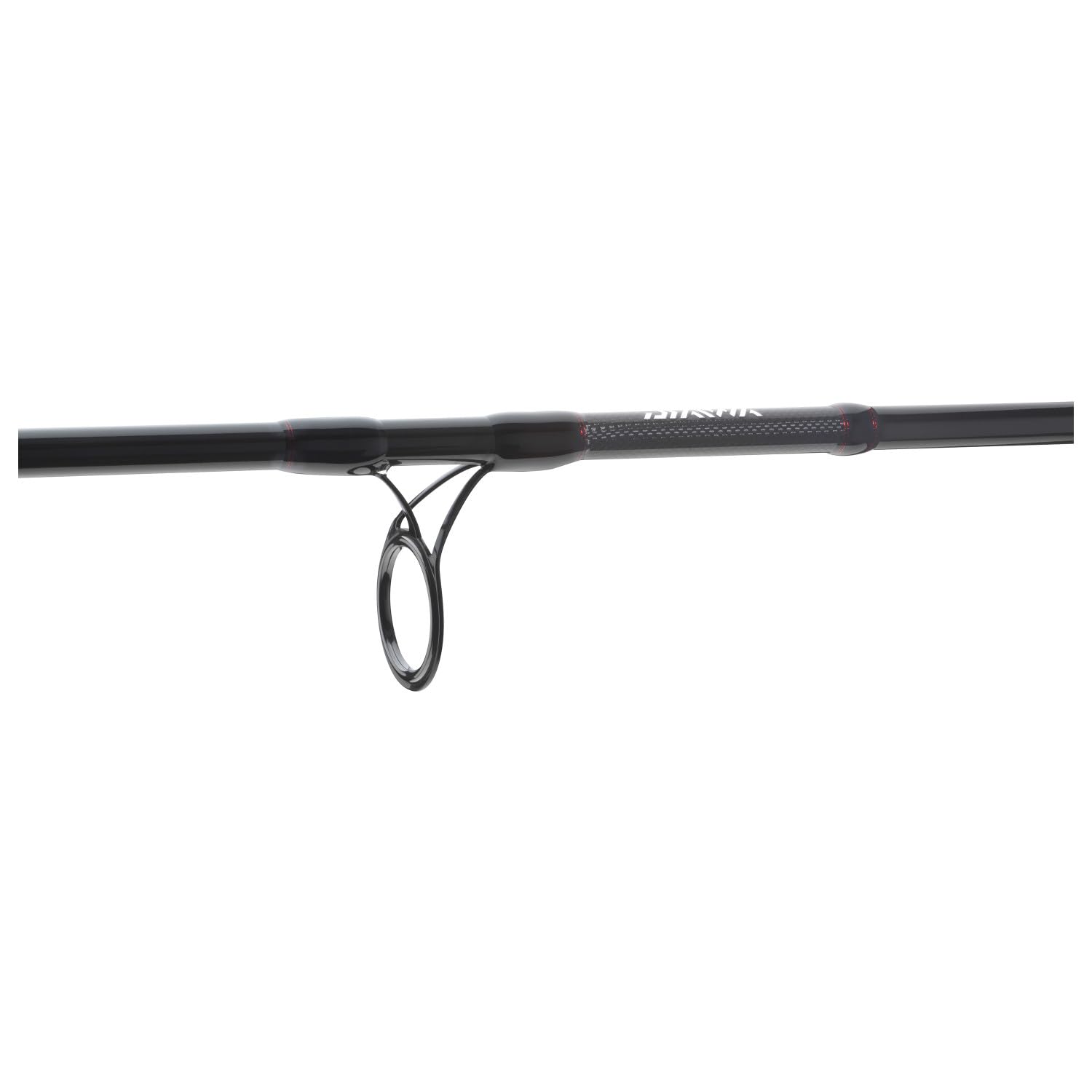 DAIWA Ninja X Spin 2.40m 40-100g, 2 Teile, Fast, Spinning Angelrute