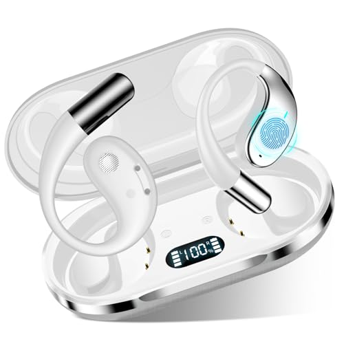 Cz^ bluetoothy2025VozCXCz | 115Ή oʖ |@ x ʖ@ y h Hi-Fi 8ԘAĐ yAO Type]C}[d COs o ʋΒʊw WEBc