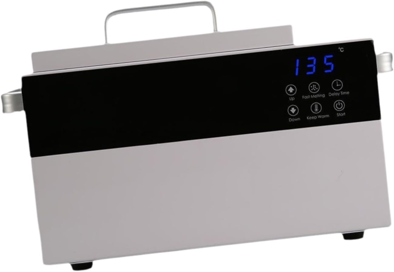 織田幸銅器 龍神香炉 純金メッキ 高岡銅器 仏具 合金製 金色 高級 高級