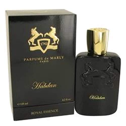 Parfum de Marly habdan edp vapo 125 ml