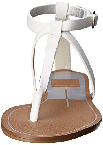 Image of Dolce Vita Maree Sandal (Little Kid /Big Kid)