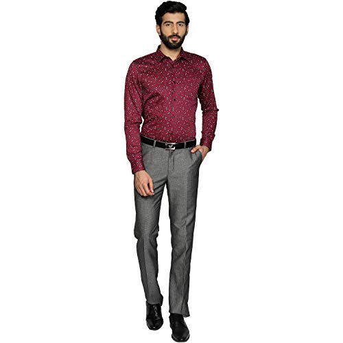 Image of Blackberrys Men Shirt