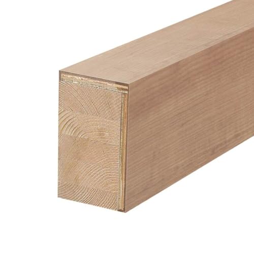 匚H σV[g֑ y(c)120o×1,950o g[vO[ YNZ31-36MG