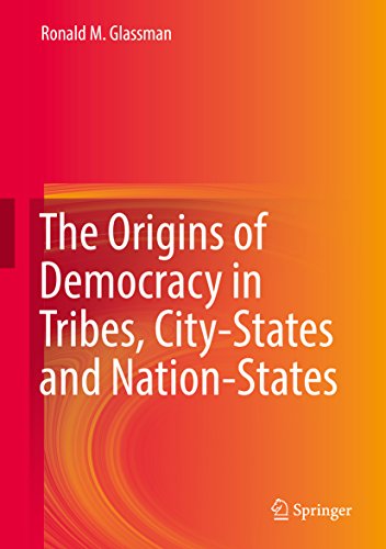 Origins of Democracy décryptage évolution politique mondiale