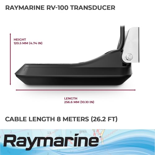Image of Raymarine