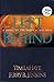 Left Behind: A Novel of the Earth's Last Days (Left Behind No. 1)