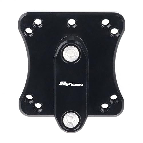 Support GPS Suzuki Bandit GSF250 support de navigation moto de 1989 à 2000 - 2