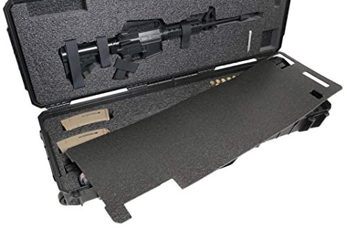 Image of Case Club Case Fits KSG | DP12 & Rifle
