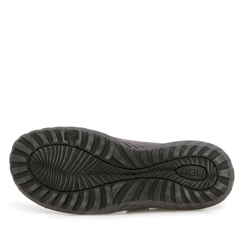 Image of JBU by Jambu Women's Avery