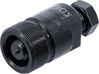 BGS 7746 | Polrad-Abzieher | M27 x 1.0