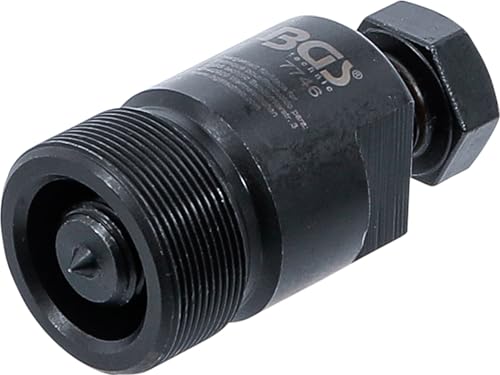 BGS 7746 | Extracteur de poulie | M27 x 1,0 mm