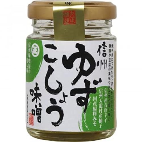 ې MB䂸傤X 55g×10r