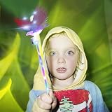Bild 0