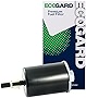 ECOGARD XF54714 Premium Fuel Filter Fits Chevrolet Cavalier 2.2L 1992-2005, Impala 3.4L 2000-2005, Malibu 3.1L 1997-2003, Impala 3.8L 2000-2005, Lumina 3.1L 1992-2001, Monte Carlo 3.8L 1998-2005