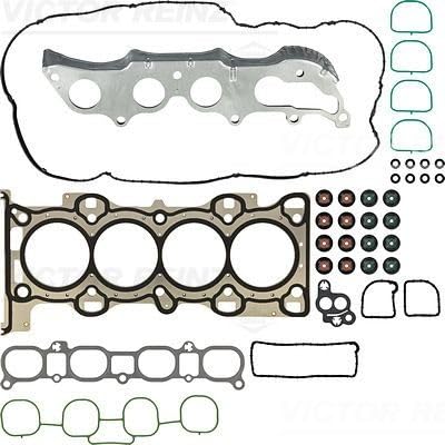 Reinz 02-37685-01 Gasket Set, Cylinder Head