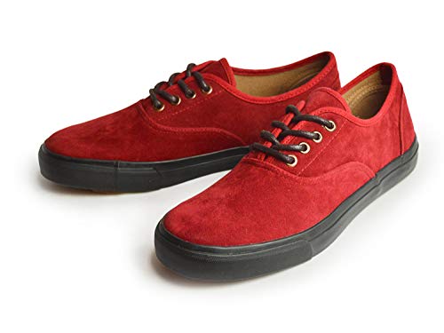 [W[m] Xj[J[ YXj[J[ C Y YV[Y [XAbv tbgV[Y XG[h LoX NbV y GRz bh 0524 RE 28cm