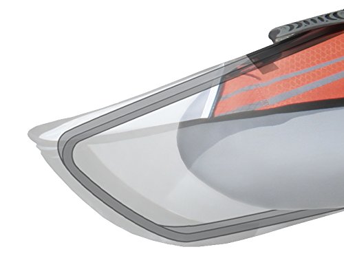 Advanced Elements Advanced Frame Sport Kayak #TOP5