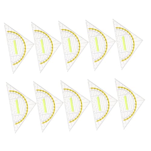 STOBOK 10yʃvX`bNzpXP[ @\}`AOK KObvtʊp wZ ItBX ݌vҌ