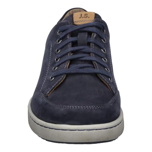 Image of Josef Seibel David 03 Men's Sneaker
