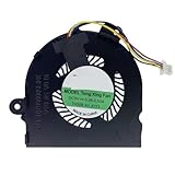 Améliorer les performances de refroidissement de l'équipement et prolonger sa durée de vie