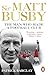 Price comparison product image Sir Matt Busby: The Man Who Made a Football Club