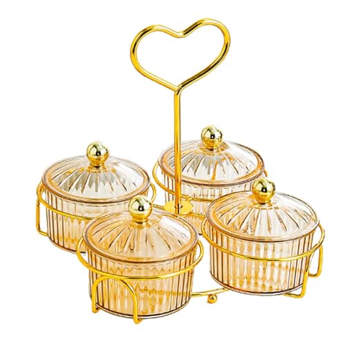 ̑O؂ɍœKȁAWƃnht̎d؂tT[rORei F {E4