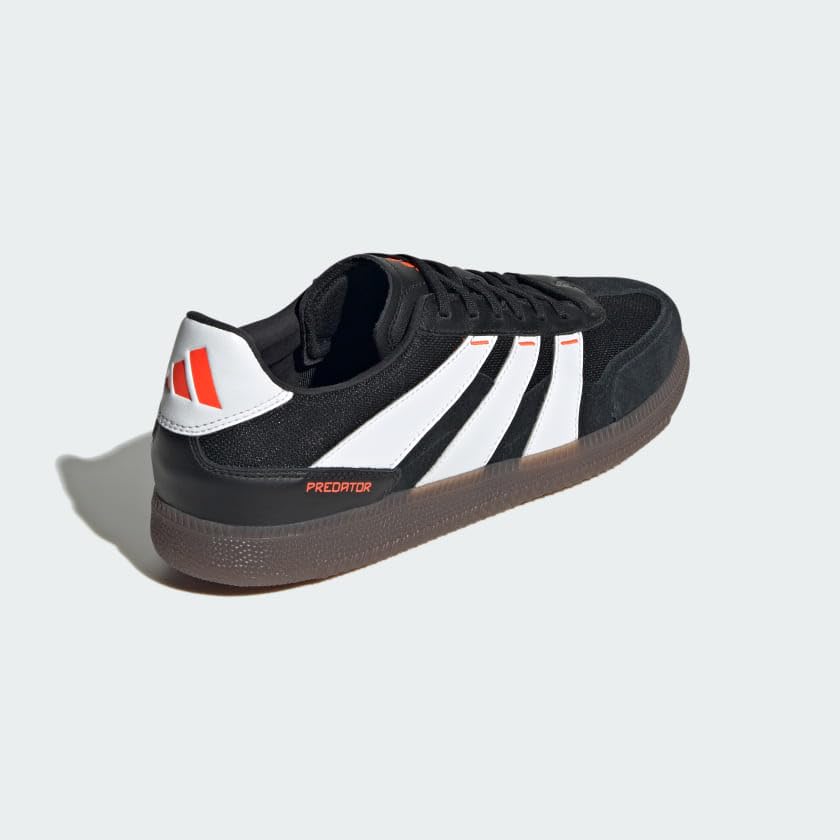 Image of Adidas Unisex Freestyle Indoor