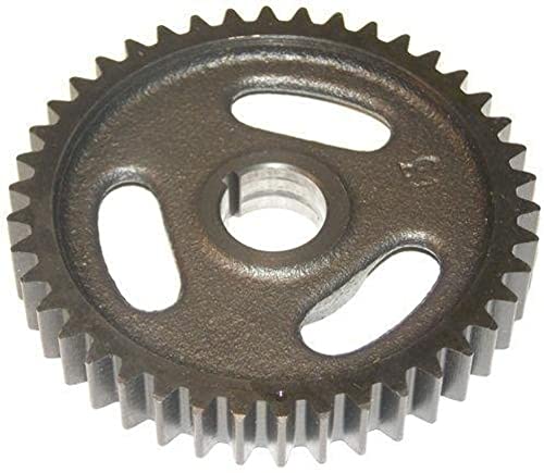 Cloyes S249 Cam Sprocket