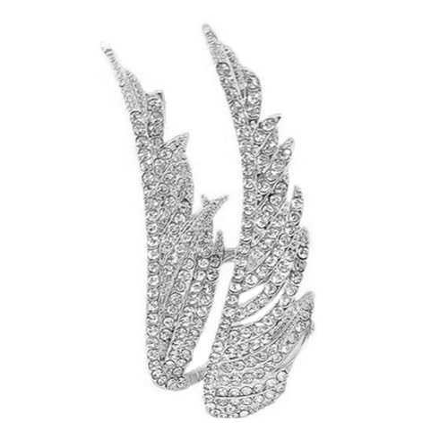 FASELE u[` Vg̗  WRjA RT[W  Ǝ w  Zj[ tH[} WPbg X[c hX ANZ p[eB[ s ̓ Mtg 蕨 v[g