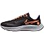 Black Orange 003