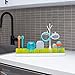 Boon Patch Countertop Drying Rack