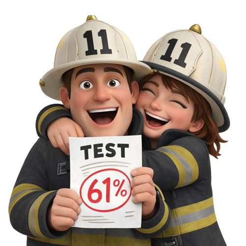 One Percent - Tales from Bark Mountain