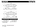 Centric (103.04120) Brake Pad, Ceramic