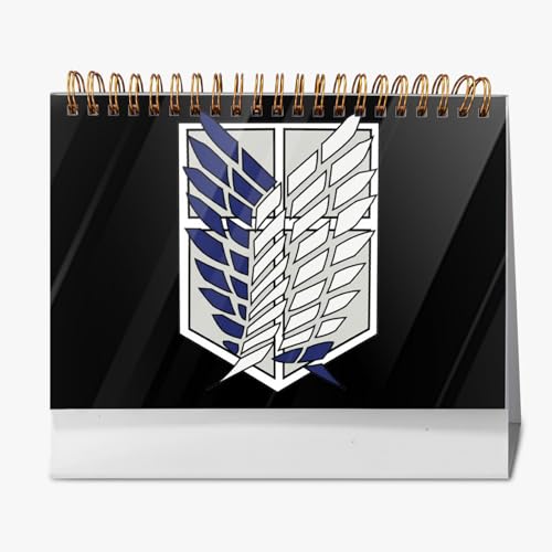 J_[ i̋l J_[ 2026N ʐ^V[ XPW[  ItBXpi NX}X VN  lC