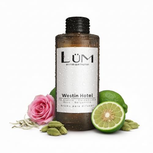 Encuentra cedro de limon marca lÜm aromas que inspiran, en la categoría de Árboles en maceta. Cedro de limon Marca LÜM AROMAS QUE INSPIRAN 2