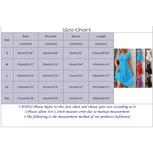 Vestido feminino plus size para convidada de casamento, vestido midi com estampa floral, gola V, man