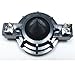 ZXPC Replacement Diaphragm EV Electro Voice DH3, DH2010, DH2001, DH2005, FM1202, ZX4