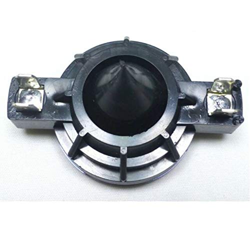 Amazon.com: ZXPC Replacement Diaphragm EV Electro Voice DH3