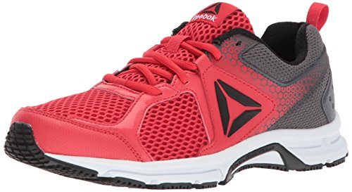 Reebok Runner 2.0 Shoe